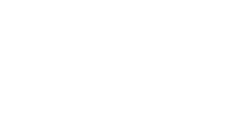 Logotipo Da Vinci Desarrollo